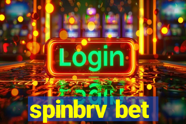 spinbrv bet